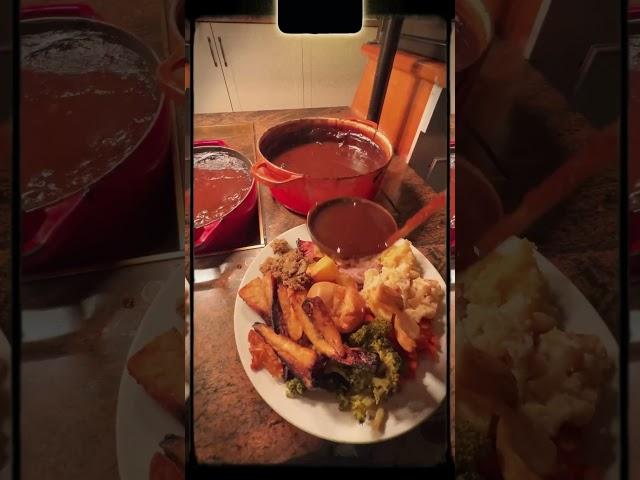 #Carvery #meal #meat #roastbeef #veggies #vegetables #sundayroast #roast
