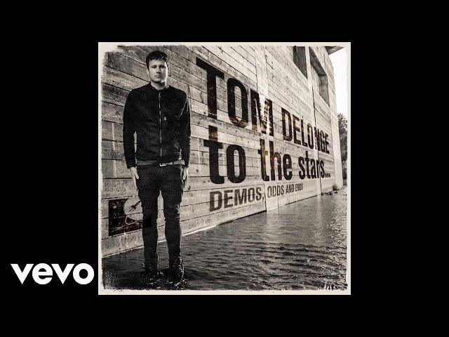 Tom DeLonge - Animals (Audio Video)