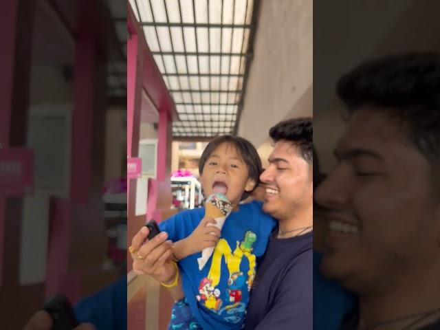 Turning dreams into reality, one doodle at a time! ️ #kids #share #smile #mrbeast #vidsbyhitesh