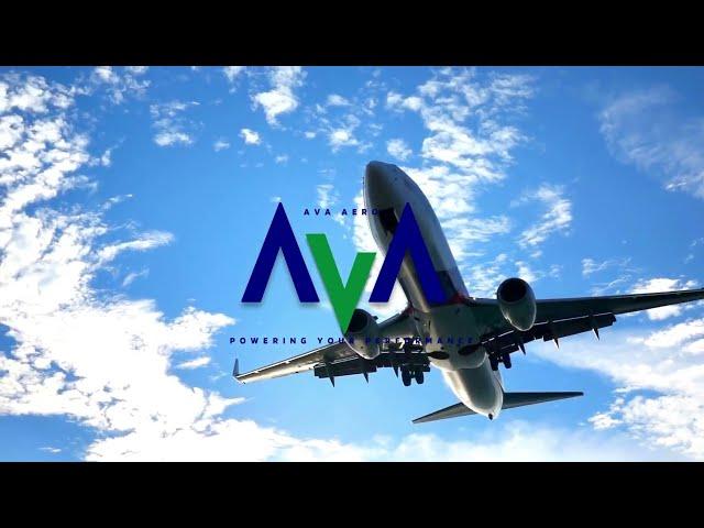 TWIN TECHNOLOGY IN AVIATION INDUSTRY