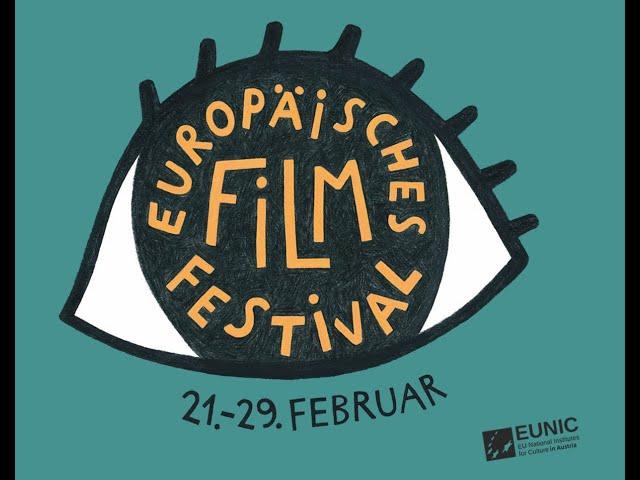 Europäisches Filmfestival: 21.-29. Februar