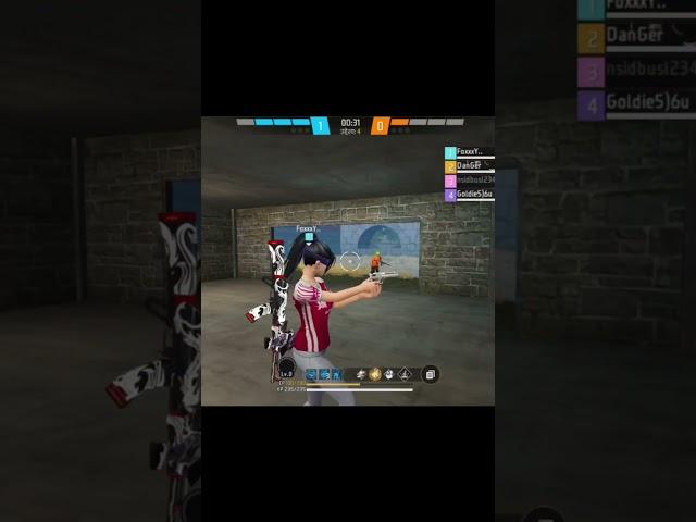 Watch Till End #shorts #gaming#youtube#gamer#youtube #rj#gaming
