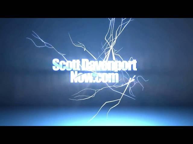 Scott Davenport Now.Com
