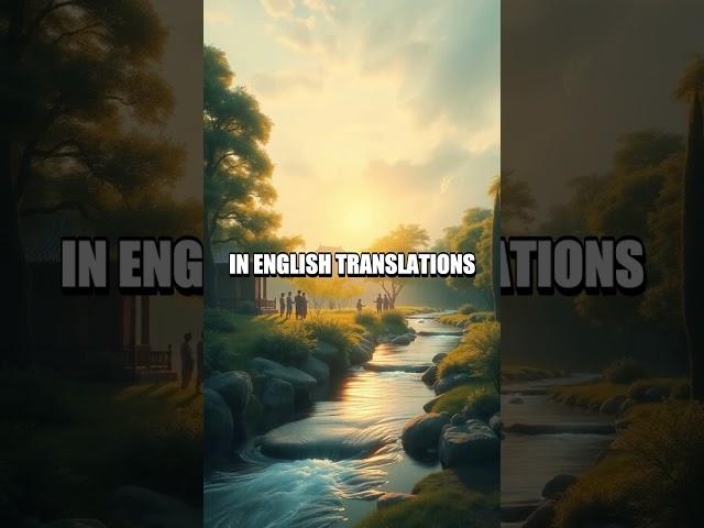 The English Echoes of Rabi'a al-Adawiyya: Mystical Poetic Translations