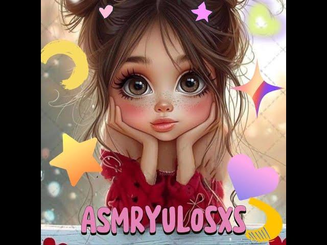 АСМР шепчу на ушко #asmr #shorts