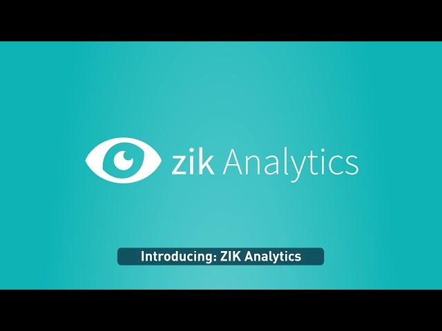 Zik Analytics - The best eBay research software #2