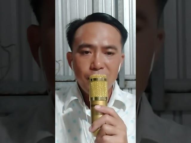 Na Hồng cover # lâu nay muốn qua thăm em nhưng ngại gì cầu tre lắt léo # hình bóng quê nhà