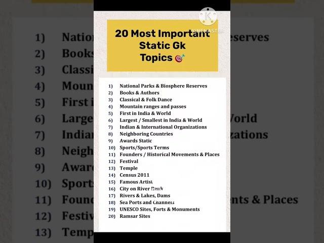 Subscribe for more educational video