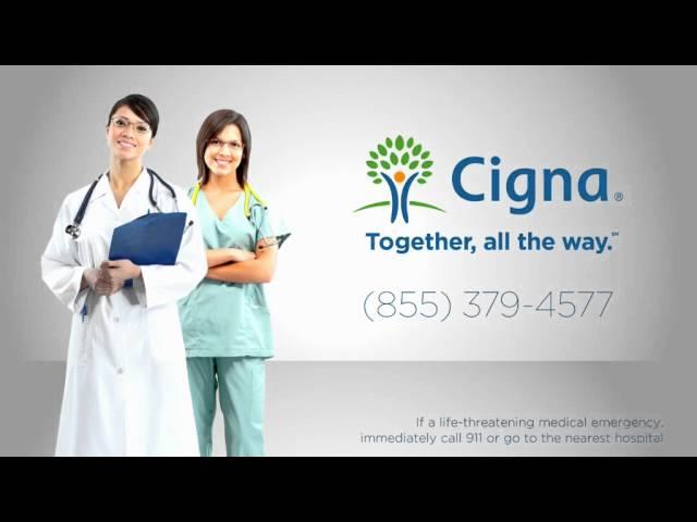 Why Choose Cigna for Your Health Insurance?