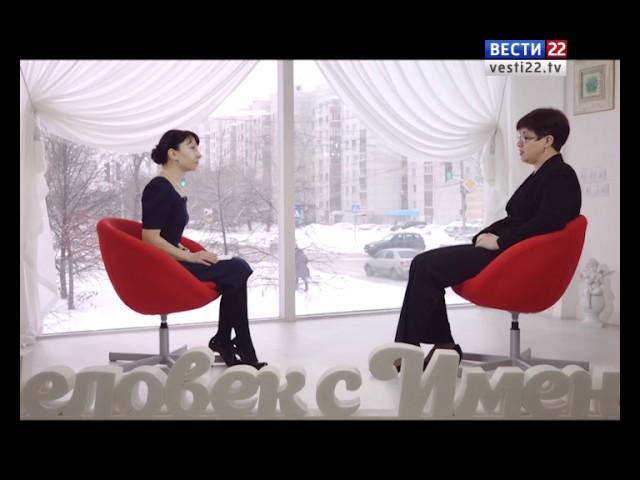 «Человек с Именем»: Елена Огнева написала книгу об Иване Пырьеве
