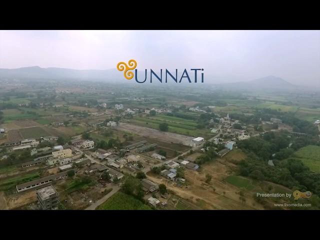 Unnati by Bhandari Associates | Nine exposures