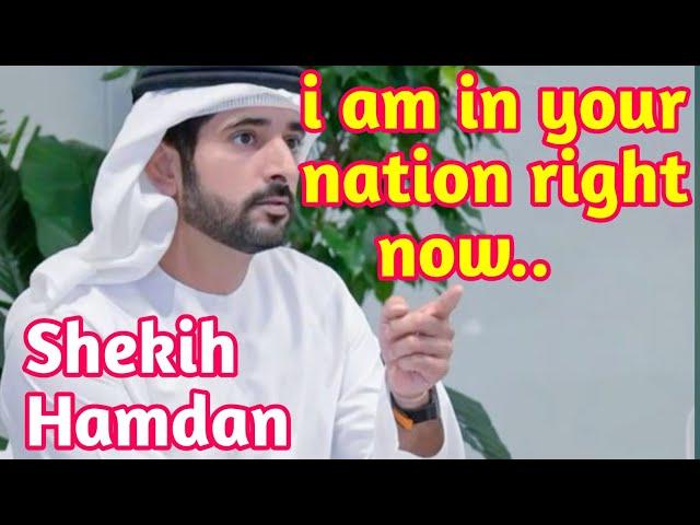 i am in your nation right now |fazza poem|shekih hamdan poetry|fazza prince|fazza fans