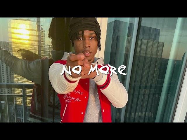 (sold) Scorey Type Beat 'NO MORE' | Guitar Melodic