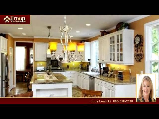 Residential for sale - 516 Rustic Hills Drive, Simi Valley, CA 93065