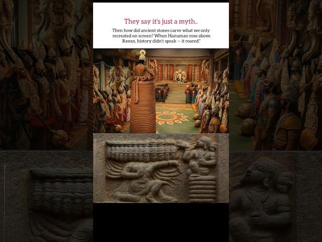 Subscribe for more divine knowledge 