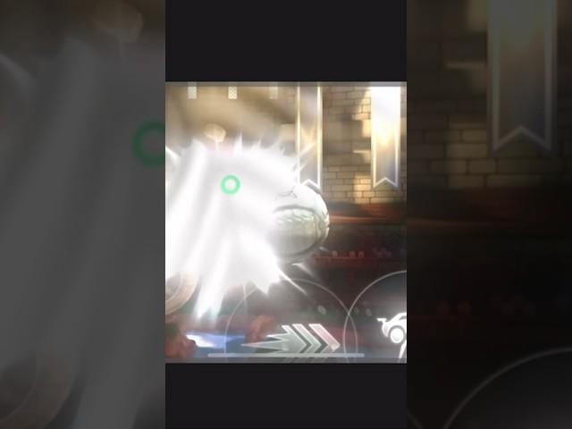 Rocket League SS Cool Stall to Purple shot! #rocketleague #gaming #rlss #subscribe #goal #game