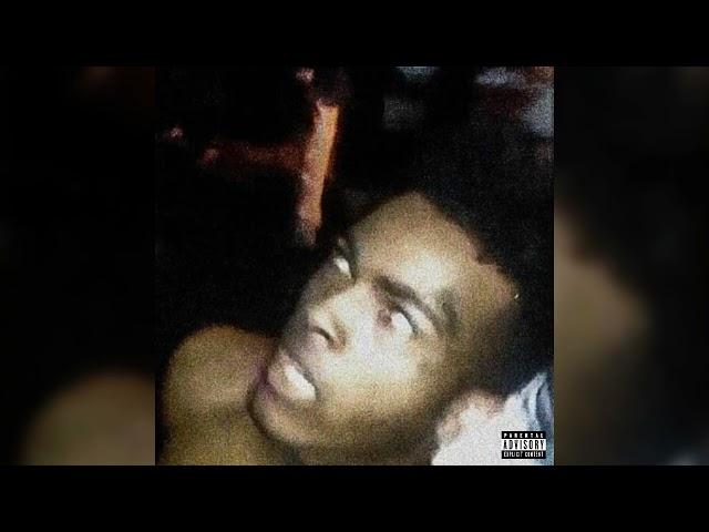 XXXTENTACION - #MARRIEDTOMYGLOCKY (Prod. @gnarlyspawn)