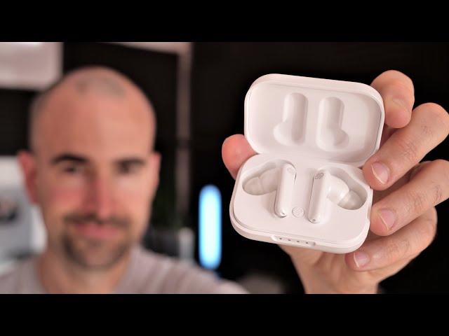 Urbanista London Review | Stuff the AirPods, Save £100!