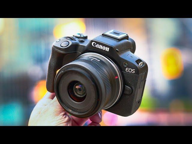 Best Budget Cameras in 2024 | Best Cheap Camera For Photo & Video