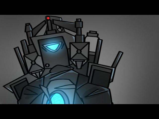 Random pt 5