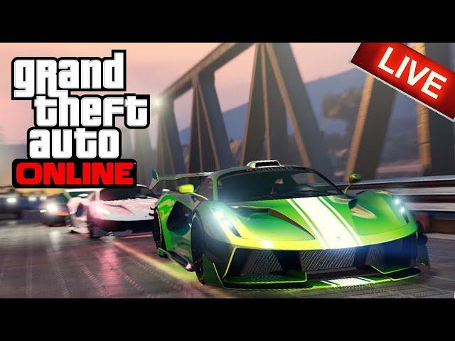 Opening new busniess in Gta 5 Online #gta5 #gtaonline #gaming