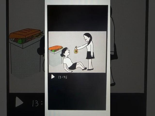 아이돌 데뷔하는 우리반 미연이 [하편]