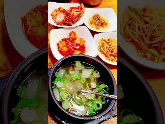 군산 근대역사 여행_선유도 해수욕장