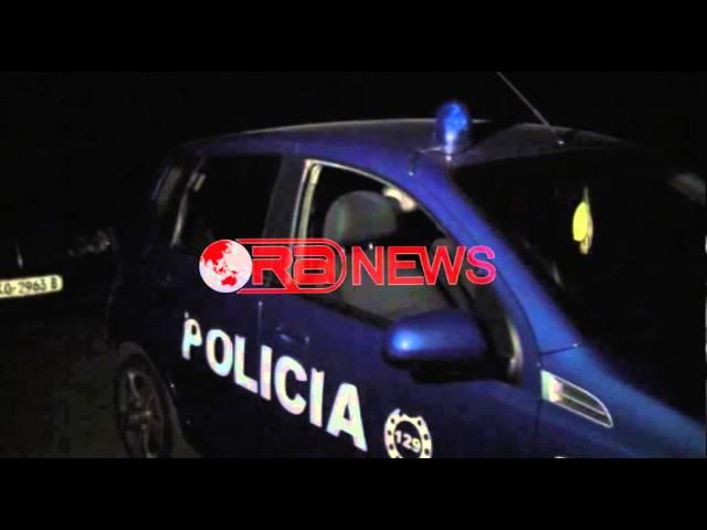 Korçë, 18 vjeçari vritet me thikë- Ora News- Lajmi i fundit-