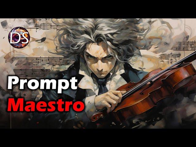 GPT Masterclass: 4 Years of Prompt Engineering in 16 Minutes