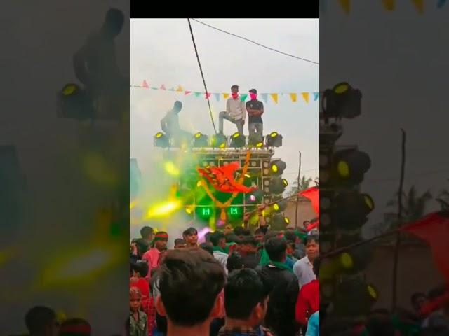DJ hi tech #music #musicproducer #rashmi #religion #viral_vide #tagsforlikes #viralvideo