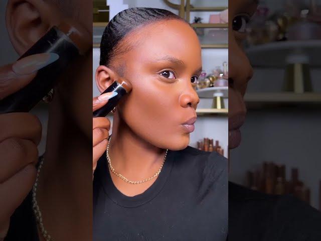 How To CONTOUR Like a Pro in Just 5 Minutes!