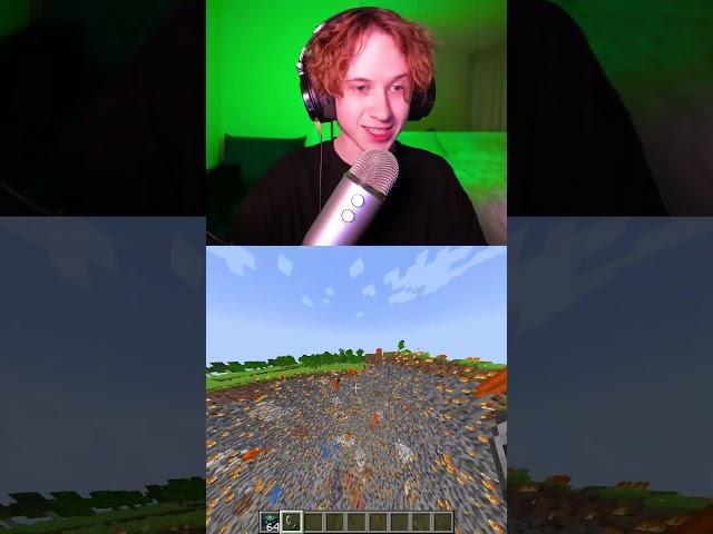 Проверка новых Майнкрафт ТНТ! #minecraft #майнкрафт #хэди #майн