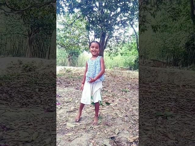 Maine Payal Hai chhankai pari Kumari