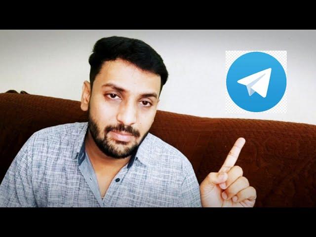 CGPSC ADDA TELEGRAM CHANNEL