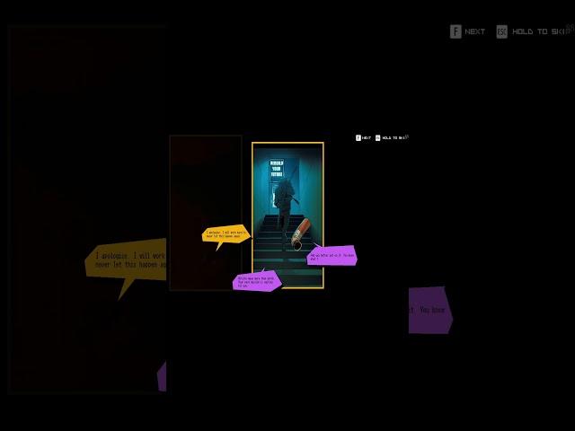 TOKYO UNDERGROUND KILLER (DEMO) OUT NOW! #cyberpunk #rhythmgame #shootergames
