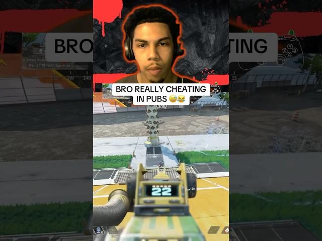 ain’t no way  #apexlegends #apex #apexlegendsclips #apexclips #apexfunny #gaming #gamer #streamer