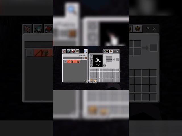 Minecraft | DĂM BA CÁI THỬ THÁCH SAO LÀM KHÓ ĐƯỢC TOÀN MC PART 6 #shorts