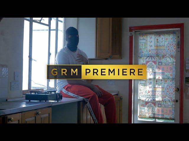 K Trap x LD (67) - Edgware Road [Music Video] | GRM Daily