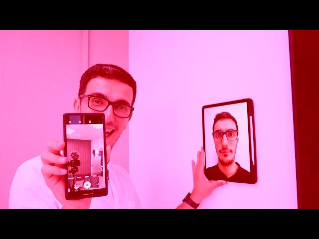 Can the Galaxy S23 Ultra's Face Unlock be fooled?