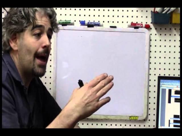Secret of Engine Problem Diagnosis- Fuel Trims Pt.2