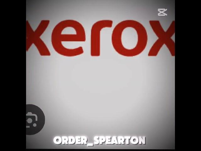 Xerox edit for @rizz_mewin