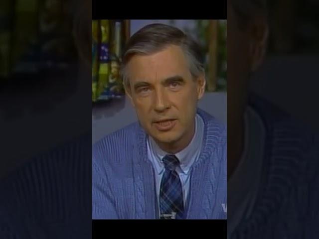 Mr Rogers Monster Hunter Wilds