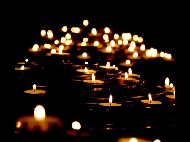 Holocaust Remembrance Day