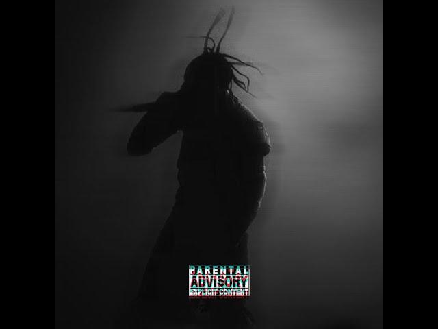 [FREE FOR PROFIT] TRAVIS SCOTT X MIKE DEAN TYPE BEAT - DARK SIDE