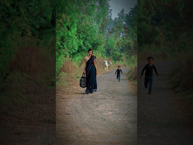 O mitra o yara yari tod ke mat jana #heartlovestory #emotional #lovestory #love