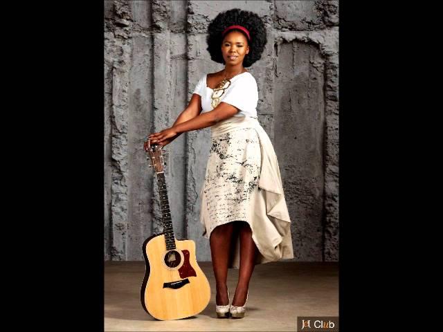 Zahara - destiny