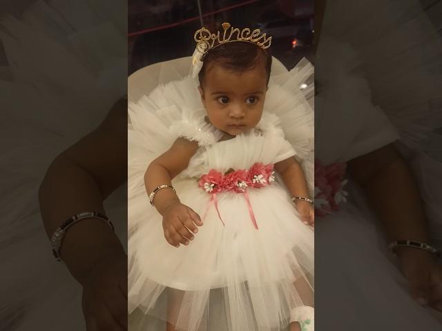 happy birthday #dangu #masti #cutebaby #delhi
