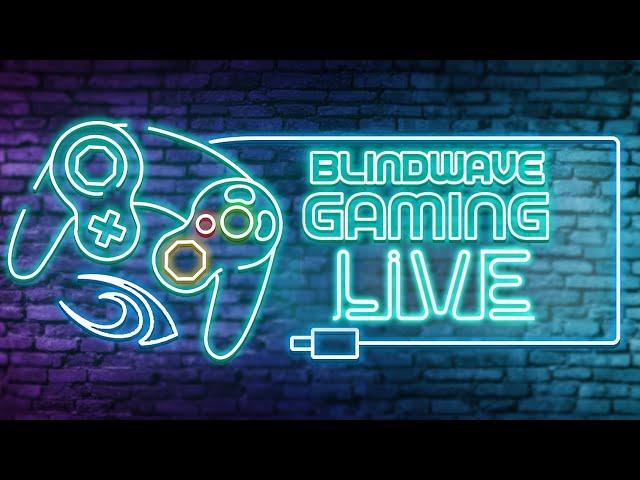 Checking out Mario Kart World! LIVE!!!
