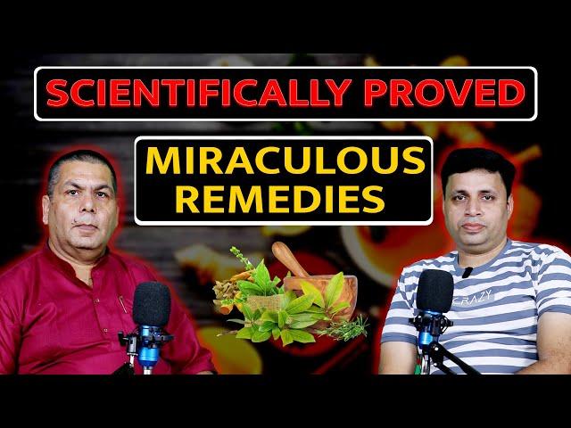 आसान उपाय जो आपकी ज़िंदगी बदल दे । Remedies For Money Problems | Remedies For Health| Episode - 8