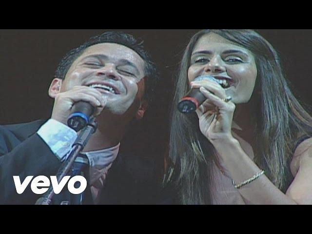 Leonardo, Ivete Sangalo - Índia (india) (Clipe Oficial)